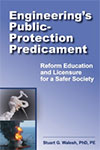 Engineering�s Public-Protection Predicament