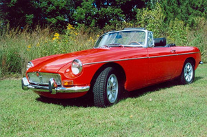 Licensure: A Step Toward Career Security