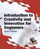 Introduction to Creativity and Innovation for Engineers