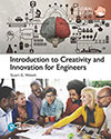 Introduction to Creativity and Innovation for Engineers � Global Edition