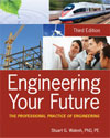 Engineering Your Future