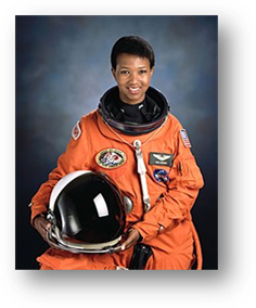 Mae Carol Jemison.jpg